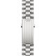 Omega 310.55.42.50.02.001 Speedmaster Moonwatch Professional